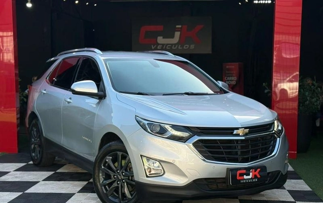 imagem-https://www.socarrao.com.br/sc-vehicle-images-prod/4145157/1790430913180-8451813_5_B_a3d087e68d.jpeg