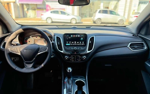 imagem-https://www.socarrao.com.br/sc-vehicle-images-prod/4145157/1790430913190-8451813_0_B_e892848159.jpeg