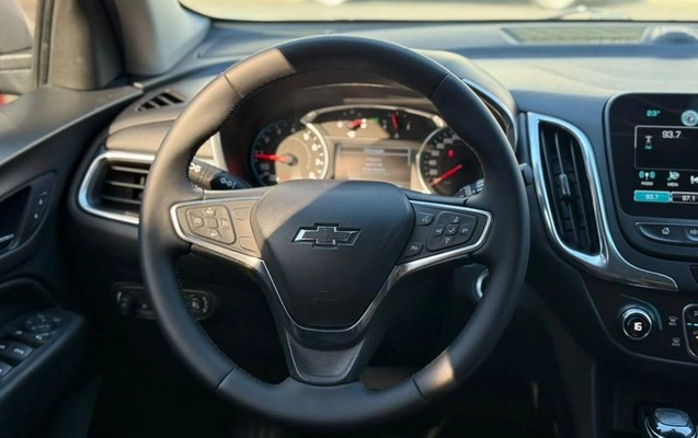 imagem-https://www.socarrao.com.br/sc-vehicle-images-prod/4145157/1790430913191-8451813_1_B_e5779c4a4d.jpeg