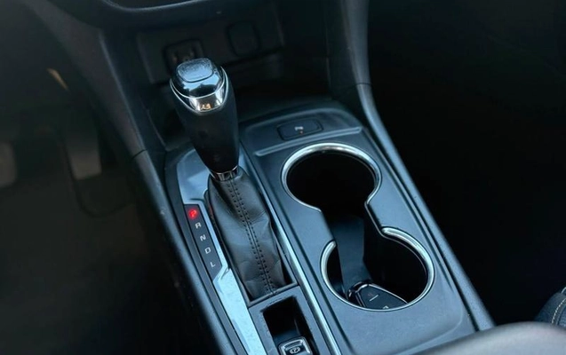 imagem-https://www.socarrao.com.br/sc-vehicle-images-prod/4145157/1790430913194-8451813_1_B_fe76a86065.jpeg
