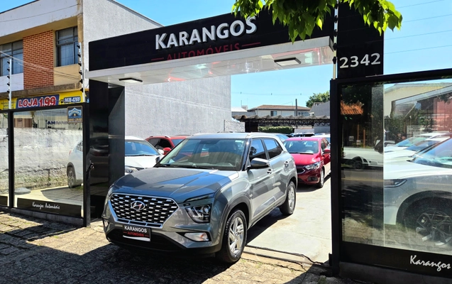 imagem-https://www.socarrao.com.br/sc-vehicle-images-prod/4145158/1790430926903-4e91c2f8-ce5f-4a3c-b0b7-f6ef748dd582.jpg