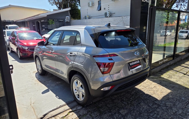 imagem-https://www.socarrao.com.br/sc-vehicle-images-prod/4145158/1790430926907-cf6ef20f-9b4a-4376-882f-15ec3c3b33d2.jpg
