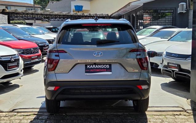 imagem-https://www.socarrao.com.br/sc-vehicle-images-prod/4145158/1790430926908-4eb5b629-5fe1-4fa5-b4e3-86284a5bf413.jpg