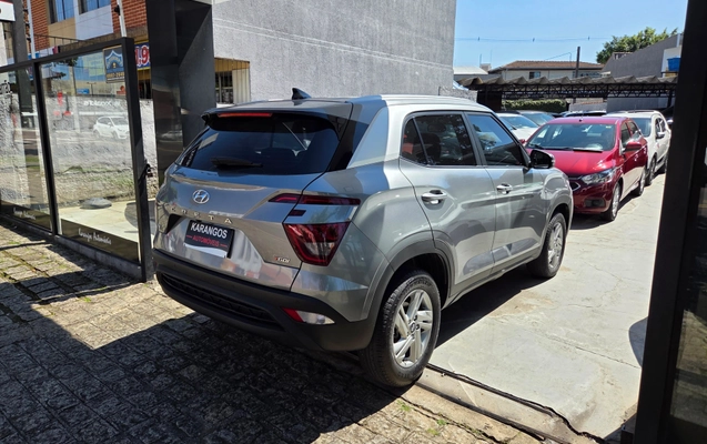 imagem-https://www.socarrao.com.br/sc-vehicle-images-prod/4145158/1790430926909-f9982e6a-1b40-477c-85ce-82db47dde4cb.jpg