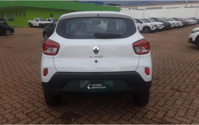 imagem-https://www.socarrao.com.br/sc-vehicle-images-prod/4145168/1790431054657-1_101543.jpg