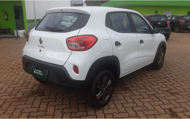 imagem-https://www.socarrao.com.br/sc-vehicle-images-prod/4145168/1790431054659-2_101543.jpg