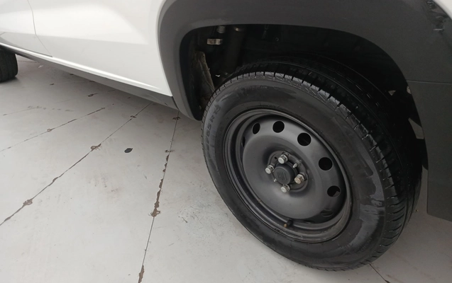 imagem-https://www.socarrao.com.br/sc-vehicle-images-prod/4145173/1790431063395-1_093537.jpg