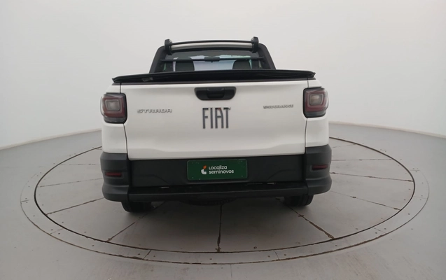 imagem-https://www.socarrao.com.br/sc-vehicle-images-prod/4145174/1790431064358-1_093524.jpg