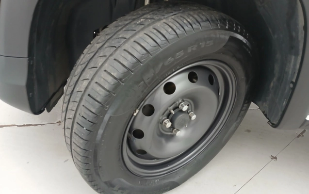 imagem-https://www.socarrao.com.br/sc-vehicle-images-prod/4145174/1790431064370-1_093527.jpg