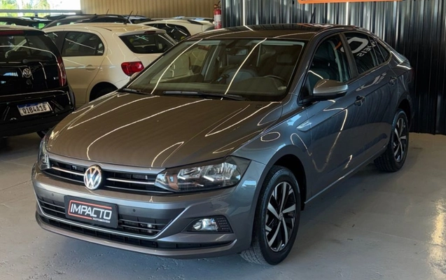 imagem-https://www.socarrao.com.br/sc-vehicle-images-prod/4145176/1790431067957-gb-3899bc3.jpeg