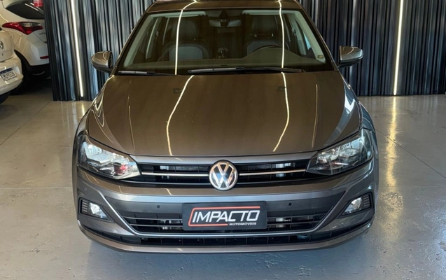 imagem-https://www.socarrao.com.br/sc-vehicle-images-prod/4145176/1790431067960-gb-0a6ec62.jpeg