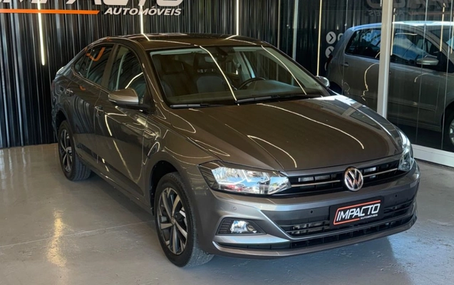 imagem-https://www.socarrao.com.br/sc-vehicle-images-prod/4145176/1790431067961-gb-80243b6.jpeg