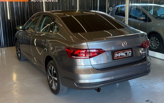 imagem-https://www.socarrao.com.br/sc-vehicle-images-prod/4145176/1790431067963-gb-9b4026f.jpeg
