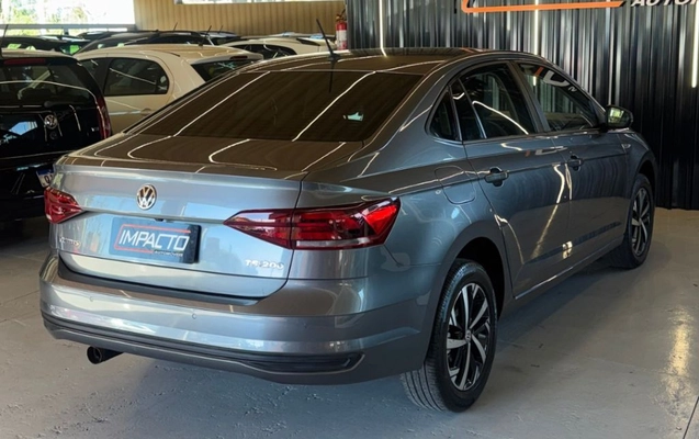 imagem-https://www.socarrao.com.br/sc-vehicle-images-prod/4145176/1790431067965-gb-ce24617.jpeg