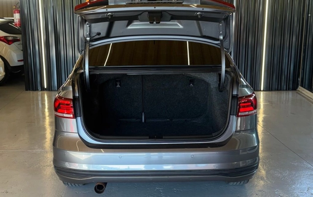 imagem-https://www.socarrao.com.br/sc-vehicle-images-prod/4145176/1790431067967-gb-6a44d72.jpeg