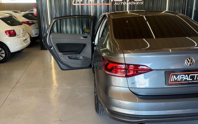 imagem-https://www.socarrao.com.br/sc-vehicle-images-prod/4145176/1790431067969-gb-68c80b5.jpeg