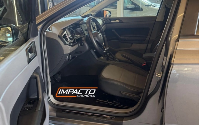imagem-https://www.socarrao.com.br/sc-vehicle-images-prod/4145176/1790431067971-gb-304ab1c.jpeg