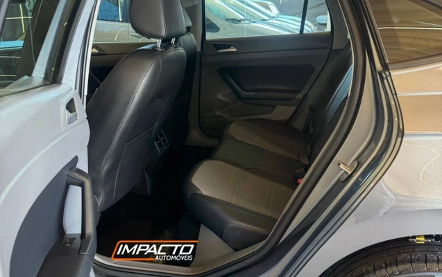 imagem-https://www.socarrao.com.br/sc-vehicle-images-prod/4145176/1790431067972-gb-b8d88d8.jpeg