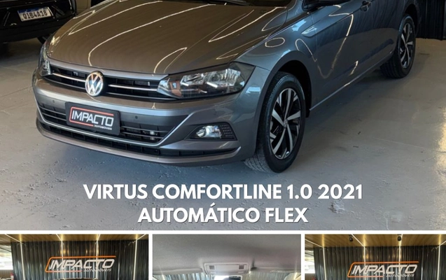 imagem-https://www.socarrao.com.br/sc-vehicle-images-prod/4145176/1790431067973-gb-48d1174.jpeg