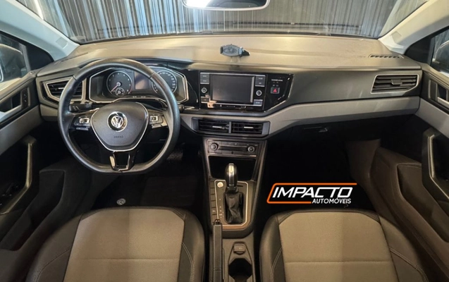 imagem-https://www.socarrao.com.br/sc-vehicle-images-prod/4145176/1790431067975-gb-b4d807e.jpeg