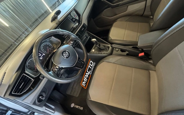 imagem-https://www.socarrao.com.br/sc-vehicle-images-prod/4145176/1790431067977-gb-63153db.jpeg