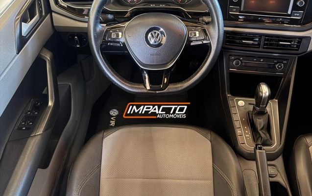 imagem-https://www.socarrao.com.br/sc-vehicle-images-prod/4145176/1790431067979-gb-2889cf2.jpeg
