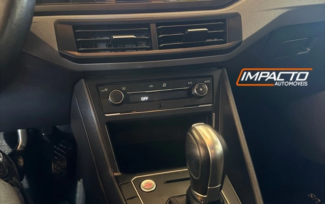 imagem-https://www.socarrao.com.br/sc-vehicle-images-prod/4145176/1790431067981-gb-d5dc2b6.jpeg