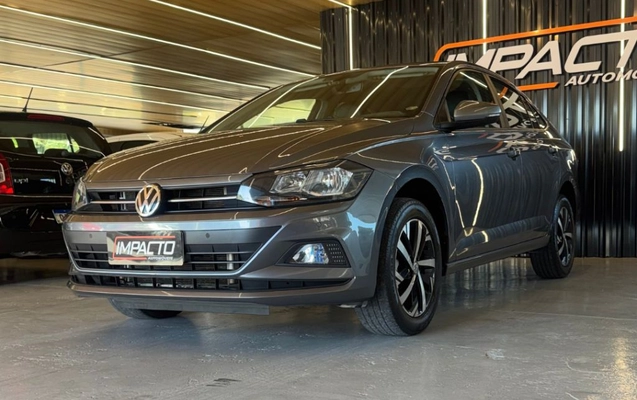 imagem-https://www.socarrao.com.br/sc-vehicle-images-prod/4145176/1790431067983-gb-dcadb6b.jpeg