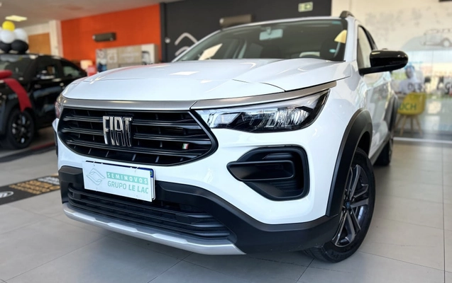 imagem-https://www.socarrao.com.br/sc-vehicle-images-prod/4145181/1790451373020-vehicle_image_1790451201_07a8fe06847715d74bce529d77040541.jpeg