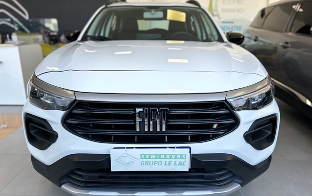 imagem-https://www.socarrao.com.br/sc-vehicle-images-prod/4145181/1790451373022-vehicle_image_1790451205_98b60fe952cd35be69a0a9705b51ae6a.jpeg