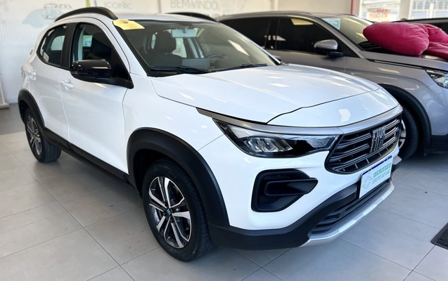 imagem-https://www.socarrao.com.br/sc-vehicle-images-prod/4145181/1790451373023-vehicle_image_1790451209_1c2e8fd430904a91633ec26ca04d0a8e.jpeg