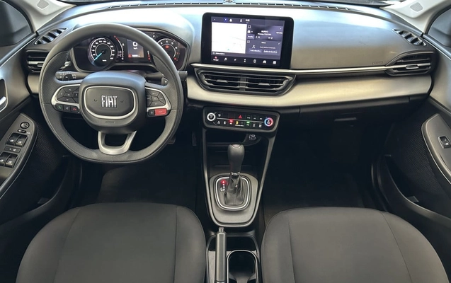 imagem-https://www.socarrao.com.br/sc-vehicle-images-prod/4145181/1790451373029-vehicle_image_1790451224_69131cea5ee14390302828565dab577e.jpeg