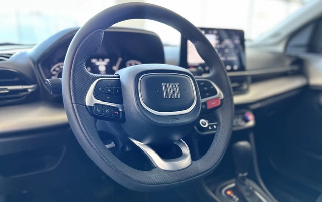 imagem-https://www.socarrao.com.br/sc-vehicle-images-prod/4145181/1790451373030-vehicle_image_1790451228_069c28d78e63b75f9838762c599086e4.jpeg