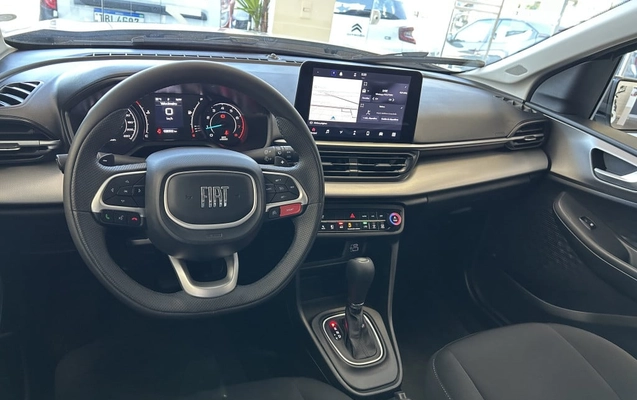 imagem-https://www.socarrao.com.br/sc-vehicle-images-prod/4145181/1790451373032-vehicle_image_1790451232_e5e7c5f8a9c5f3cd40d74cef9bfe110f.jpeg