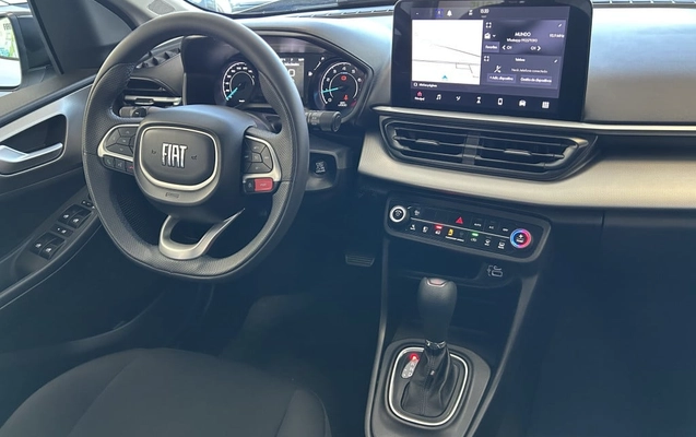 imagem-https://www.socarrao.com.br/sc-vehicle-images-prod/4145181/1790451373033-vehicle_image_1790451237_ed743fba45a2a4cee0fde4f030d04d25.jpeg