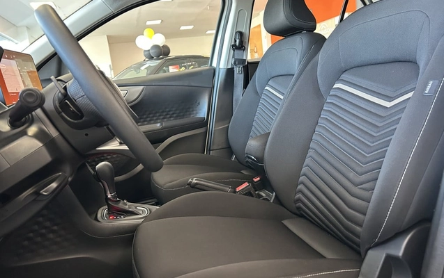 imagem-https://www.socarrao.com.br/sc-vehicle-images-prod/4145181/1790451373035-vehicle_image_1790451243_d84f5e450cf3c79955fab2e552c0d796.jpeg