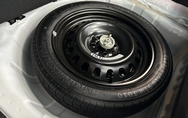 imagem-https://www.socarrao.com.br/sc-vehicle-images-prod/4145181/1790451373046-vehicle_image_1790451272_7782b916cf36869d31cedee4d5a22326.jpeg