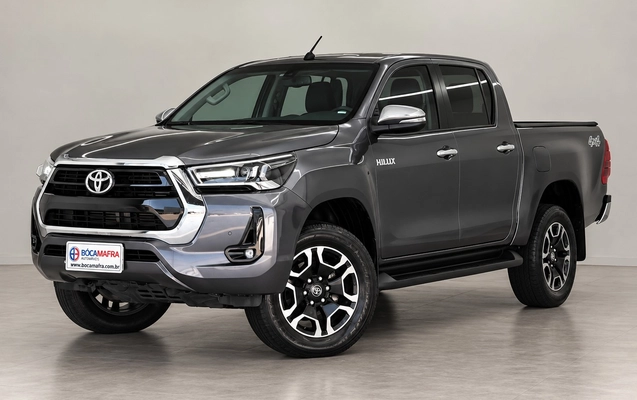 imagem-https://www.socarrao.com.br/sc-vehicle-images-prod/4145182/1790431202863-c54dd6caf76a4c6fbc10e67d8bc6aee7_1790431134434.jpg