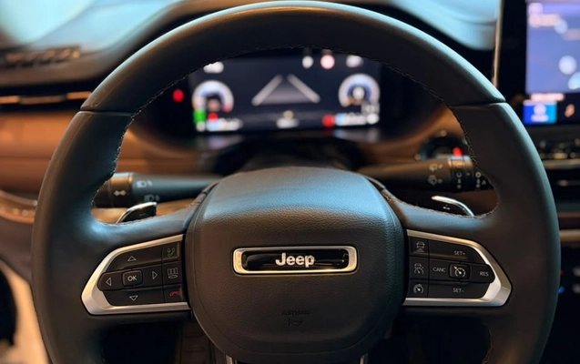 imagem-https://www.socarrao.com.br/sc-vehicle-images-prod/4145185/1790431236041-8dfd30d6-4f4e-4694-ad68-83c9d2813af3.jpg