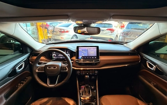 imagem-https://www.socarrao.com.br/sc-vehicle-images-prod/4145185/1790431236054-846670ea-f7bc-4eb8-b2b7-a06f87f3c06c.jpg