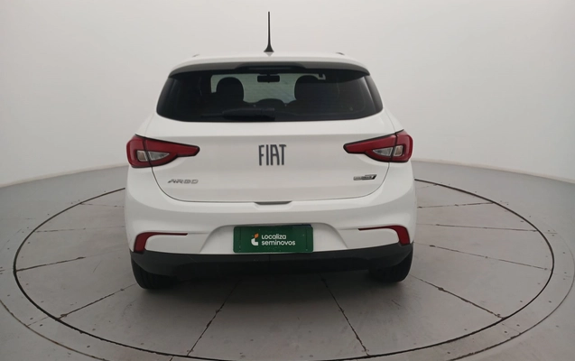 imagem-https://www.socarrao.com.br/sc-vehicle-images-prod/4145199/1790431251474-1_024908.jpg