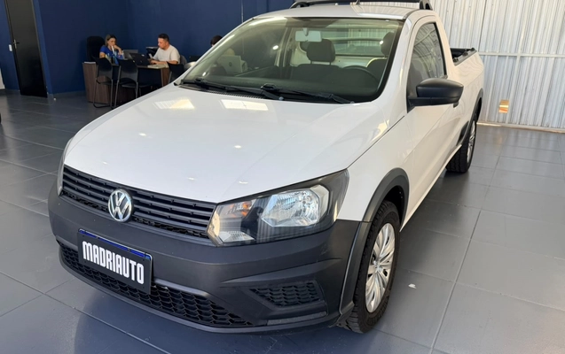 imagem-https://www.socarrao.com.br/sc-vehicle-images-prod/4145201/1790431350364-2_105658.jpg