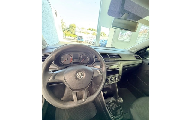 imagem-https://www.socarrao.com.br/sc-vehicle-images-prod/4145201/1790431350372-1_105703.jpg