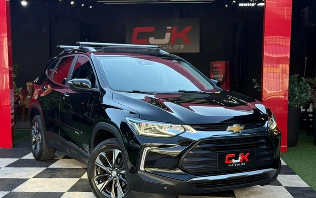 imagem-https://www.socarrao.com.br/sc-vehicle-images-prod/4145202/1790431363508-8493893_4_B_dcecaac55a.jpeg