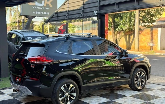 imagem-https://www.socarrao.com.br/sc-vehicle-images-prod/4145202/1790431363515-8493893_4_B_78765a0bd8.jpeg