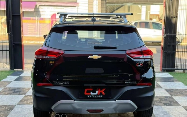 imagem-https://www.socarrao.com.br/sc-vehicle-images-prod/4145202/1790431363516-8493893_6_B_f71f09687e.jpeg