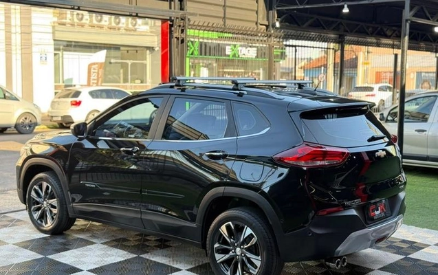 imagem-https://www.socarrao.com.br/sc-vehicle-images-prod/4145202/1790431363518-8493893_8_B_876500d659.jpeg