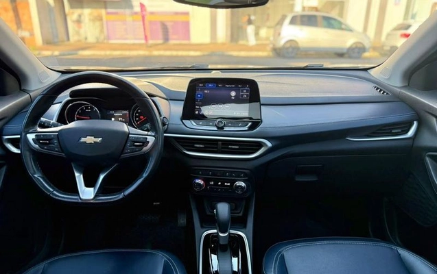 imagem-https://www.socarrao.com.br/sc-vehicle-images-prod/4145202/1790431363523-8493893_0_B_fa9ebd0fc9.jpeg
