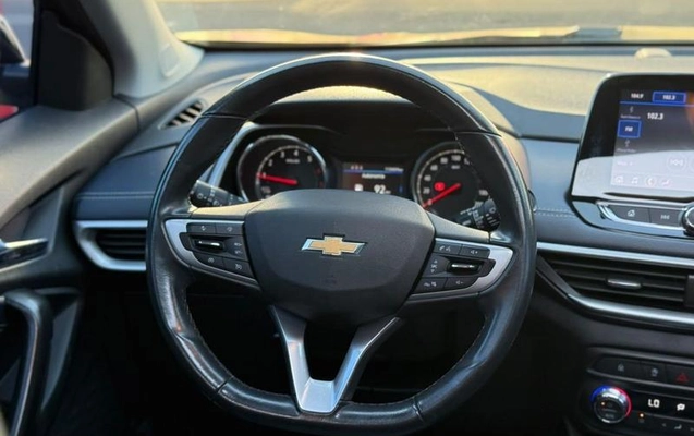 imagem-https://www.socarrao.com.br/sc-vehicle-images-prod/4145202/1790431363526-8493893_2_B_7177130182.jpeg