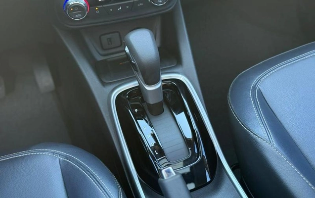 imagem-https://www.socarrao.com.br/sc-vehicle-images-prod/4145202/1790431363529-8493893_7_B_85289ea7dc.jpeg